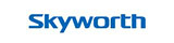 Skyworth