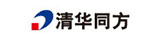 清華同方